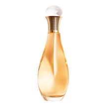 DIOR       DIOR J'ADORE  SKIN 100ML